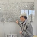 수완아름마을3차 | 문학기행(3차) 춘천 '김유정문학촌' &amp; '전상국문학의뜰'