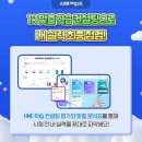 문해당