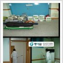 시화태권도장 이미지