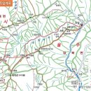 주암산장 티스토리