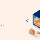 드림서점 이미지