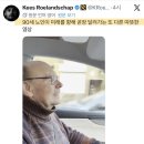 GS25 충주기업1호점 | <26년도 4월 ㅇㅁㅈ모음>