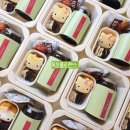 산정동 행정복지센터 이미지