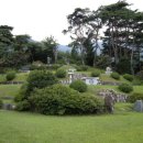 성지1리 이미지