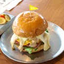 구리타워G레스토랑(스카이100) 이미지