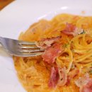 부산대젊음의거리 | 부산대 가성비 맛집 세트로 즐기고 온 리멘시타