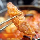 취향분식 이미지