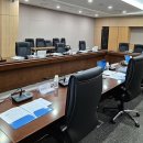 테라네트웍스 이미지