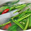 육일원조생태탕 이미지