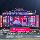 보영파크 | #5. 수원KT위즈파크 - 3루 원정 응원지정석 227...후기 (위즈파크 먹거리 추천 /보영만두 쫄면 /위즈...