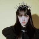 윤댄스아카데미 이미지