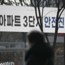 2023-02-0010-02 네이버블로그