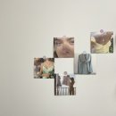 나미네일 - 제주시 | [인천 부평구] 제이블리(나미네일) 방문 후기!
