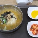 장모님멸치국수 이미지