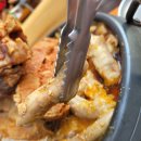 천이재감자탕 | 인천 논현동 점심 맛집 천이재감자탕 방문 후기