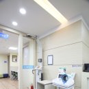 세현신경외과의원 이미지