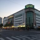 백운현대점 이미지