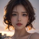 에이바헤어 수원정자점