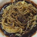 독산동고깃집2호점 이미지