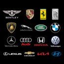 포인트카공업사 이미지