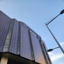 어노인팅 | [서울 도림동] 도림교회 - 어노인팅 2025. 06. 05. 목요예배 후기