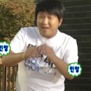 페리에피스김영모 이미지