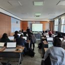 남이면행정복지센터 이미지