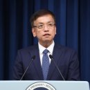 top부동산공인중개사사무소 이미지
