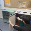 그린라인 전주전북센터