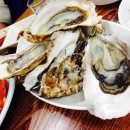 대보수산 이미지