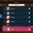 안녕, 뭉실 이미지