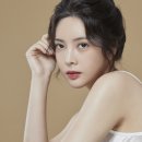 마인드피부과의원 이미지