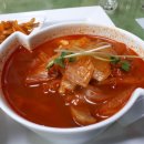 송화루 네이버블로그