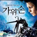 아트아지트 이미지