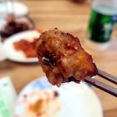 (본) 동태마을 | 현지인의 추천으로 다녀온 동네 숨은 맛집 투어! 묵동전집 동태전과 묵동 홍어 마을 에서 즐긴 홍어전의 맛