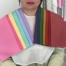 컬러오프퍼스널컬러