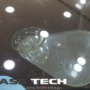 부산글라스텍 이미지