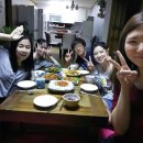 우신목장 이미지