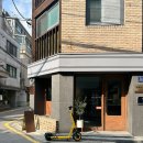 흐비지떼