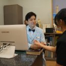 호호한의원 이미지