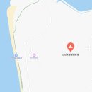 태안-안면-비상-5 | 내돈내산 태안 애견동반 가을 캠핑장 추천 | bisinna 텐트 경량 및 다이소 방수포 후기