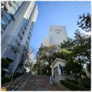 바른부동산공인중개사사무소 이미지