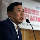 아현설비 뉴시스