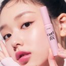 픽스기획 이미지