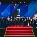 (주)퍼스트마인드 이미지