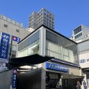 강남논현점현대블루핸즈 이미지