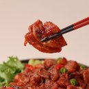 농업회사법인제이원(주) 이미지