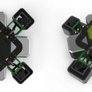 정화태양광발전소 이미지