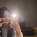 에스케이스