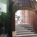 (주)우복당식품 이미지